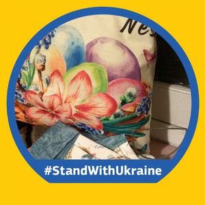 Meet your Posher, Lynda